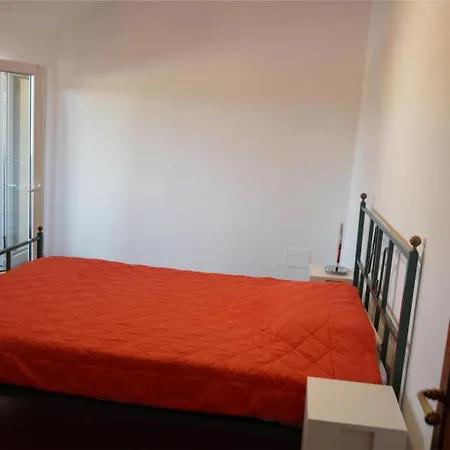 Apartment Civico 30